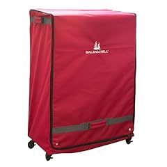 Balsam hill deluxe for sale  Delivered anywhere in USA 