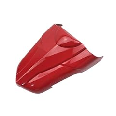 Heckverkleidung zuki sv650n gebraucht kaufen  Wird an jeden Ort in Deutschland