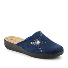 Pavers luxury embroidered for sale Pavers luxury embroidered for sale  Delivered anywhere in UK