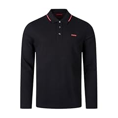 Hugo derriko longsleeve for sale  Delivered anywhere in UK