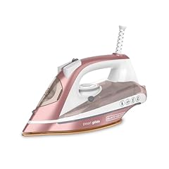 Black decker pearl for sale  Delivered anywhere in USA 