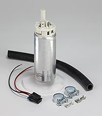 Lucas tank fuel for sale  Delivered anywhere in UK