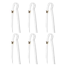 6pcs hearing aids for sale  Delivered anywhere in USA 
