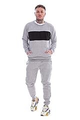 Malay mens panelled for sale  Delivered anywhere in UK