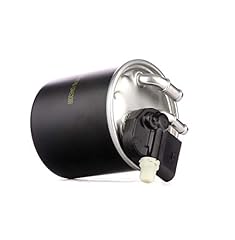 Ridex 9f0141 filtro usato  Spedito ovunque in Italia 