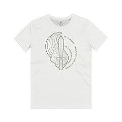 Wartshirt maglietta folgore usato  Spedito ovunque in Italia 