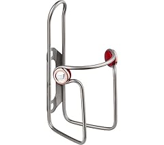 Supporto portabottiglia inox usato  Spedito ovunque in Italia 
