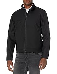 Robert graham men for sale  Delivered anywhere in UK