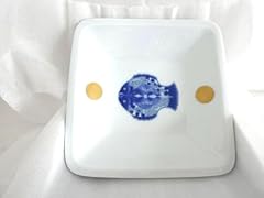 Fukagawa magnetic blue for sale  Delivered anywhere in USA 