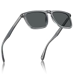 Carfia retro polarized for sale  Delivered anywhere in USA 
