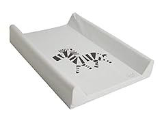 Matelas langer zébra d'occasion  Livré partout en France