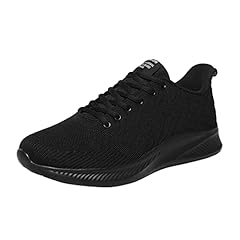 Chaussures confortables unisex d'occasion  Livré partout en France