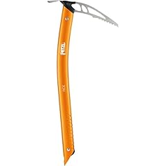 Petzl ride ultra for sale  Delivered anywhere in USA 
