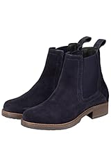 Rydale women chelsea for sale  Delivered anywhere in UK