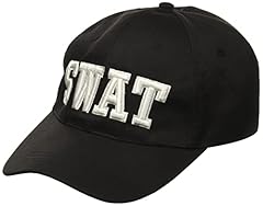 Roma costume swat for sale  Delivered anywhere in USA 