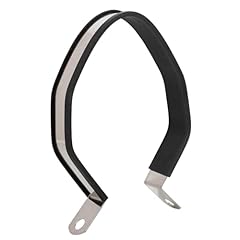 Klanata motorcycle exhaust for sale  Delivered anywhere in USA 