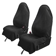 Leader accessories 2pcs for sale  Delivered anywhere in USA 