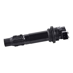 Rmstator replacement ignition for sale  Delivered anywhere in USA 