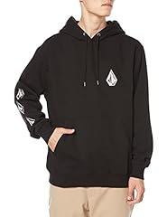 Volcom mens iconic for sale  Delivered anywhere in USA 