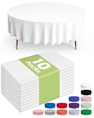 Pureegg plastic table for sale  Delivered anywhere in USA 