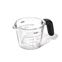 Oxo good grips for sale  Delivered anywhere in USA 