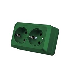 Wandsteckdose ausgestellt wand gebraucht kaufen Wandsteckdose ausgestellt wand gebraucht kaufen  Wird an jeden Ort in Deutschland