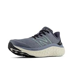 New balance men for sale  Delivered anywhere in USA 