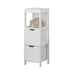 Homefort floor cabinet for sale  Delivered anywhere in USA 