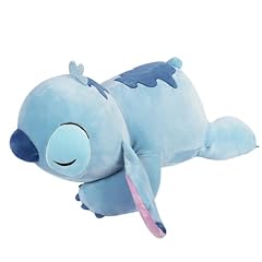 Miniso plush character for sale  Delivered anywhere in UK