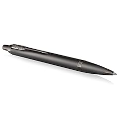 Parker monochrome kugelschreib gebraucht kaufen  Wird an jeden Ort in Deutschland