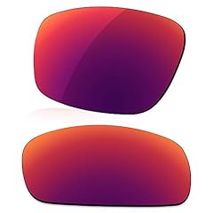 Lenzreborn polarized lens for sale  Delivered anywhere in UK