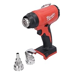 Milwaukee m18 bhg for sale  Delivered anywhere in USA 