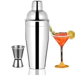 Cocktail shaker cocktail for sale  Delivered anywhere in UK