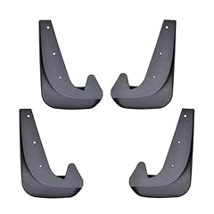 Car mudflaps bmw for sale  Delivered anywhere in UK