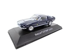 Opo voiture miniature d'occasion  Livré partout en France