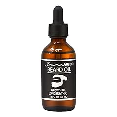 Jamaican wild beard for sale  Delivered anywhere in USA 