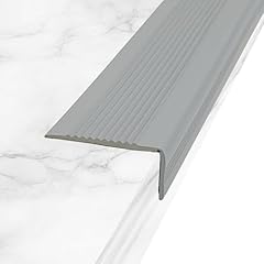Bullnose stair anti for sale  Delivered anywhere in UK
