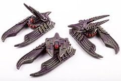 Dropzone commander scourge for sale  Delivered anywhere in UK