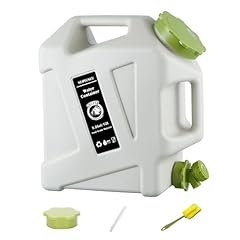 Sloyunlu 3.2 gallon for sale  Delivered anywhere in USA 