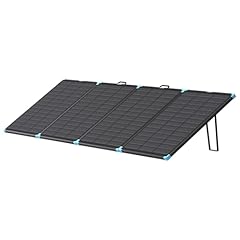 Renogy solar panels for sale  Delivered anywhere in USA 