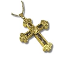 Arches usa burial for sale  Delivered anywhere in USA 