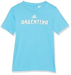 Adidas boys cup for sale  Delivered anywhere in UK