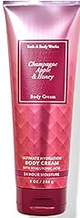 Bath body works for sale  Delivered anywhere in USA 