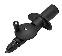 Mini hand drill for sale  Delivered anywhere in UK