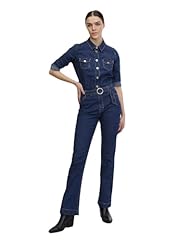 Rsay dunkelblauer jeans gebraucht kaufen  Wird an jeden Ort in Deutschland