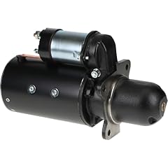 Oeg parts new for sale  Delivered anywhere in USA 