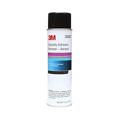 Specialty adhesive remover for sale  Delivered anywhere in USA 