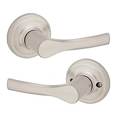 Kwikset henley interior for sale  Delivered anywhere in USA 