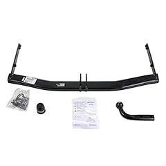 Fixed swan neck for sale  Delivered anywhere in UK