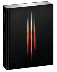 Diablo strategy guide for sale  Delivered anywhere in USA 